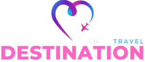 destination-link-logo